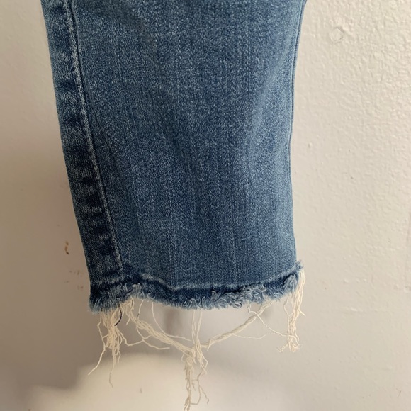 Jeans - Picture 7 of 7